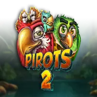Pirots 2